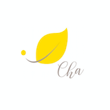 Cha For Tea (Woodbridge Village Center) Logo