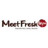 Meet Fresh (Irvine) Logo