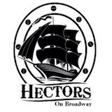 Hector's On Broadway Logo