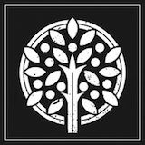 Piadina Italian Market Sandwich Logo
