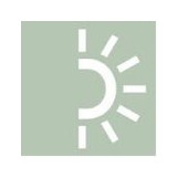 Everyday Eatery Logo