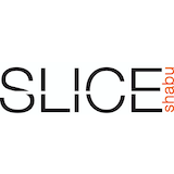 Slice Shabu (Huntington Beach) Logo