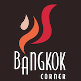 Bangkok Corner Logo