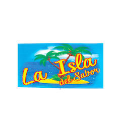 La Isla Del Sabor