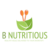 B Nutritious