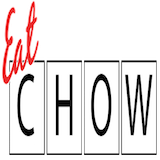 Eat Chow (Costa Mesa) Logo