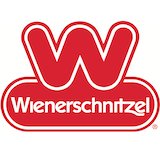Wienerschnitzel (19101 Brookhurst St) Logo