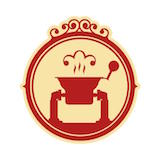 Ritter's Steam Kettle Cooking (HB) Logo