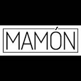 Mamon Logo