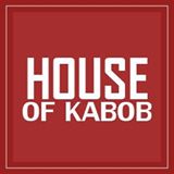 House of Kabob (Irvine) Logo