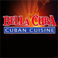 Bella Cuba Logo