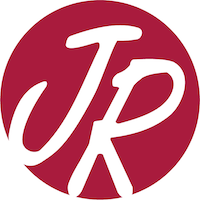 Miguel's Jr. - Costa Mesa Logo