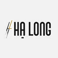 Ha Long Vietnamese Cuisine Logo