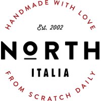 North Italia