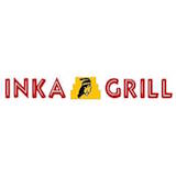 Inka Grill (Lake Forest) Logo