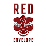 Red Envelope