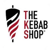 The Kebab Shop (Los Olivos) Logo