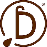 DRNK Logo