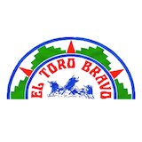 El toro bravo (costa mesa)