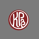 Kung Pao Bowl Logo