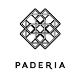 Paderia Bakehouse Fountain Valley Logo