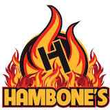 Hambone's Bar & Grill (Huntington Beach)