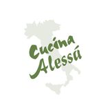 Cucina Alessa (520 Main St) Logo