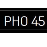 Pho Lu