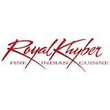 Royal Khyber Logo