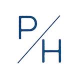 Pacific Hideaway Logo