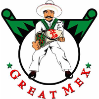Great Mex  (Mesa Verde)