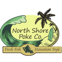 North Shore Poke Co. (Huntington Beach)