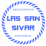 Pupuseria y Restaurant San Sivar