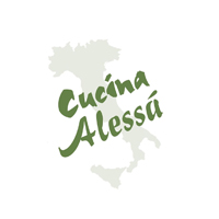 Cucina Alessa Logo