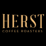 Herst Coffee Roasters