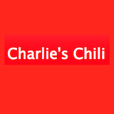 Charlie's Chili Logo