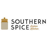 Southern Spice Logo