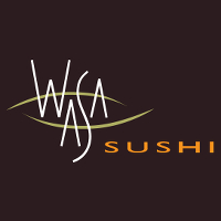 Wasa Sushi on The Bluffs