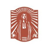 Gracias Madre - Newport Beach