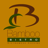 Bamboo Bistro Logo