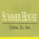 The Summer House