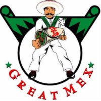 Great Mex (Balboa)
