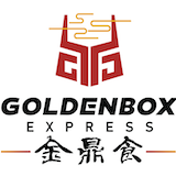 Golden Box Express