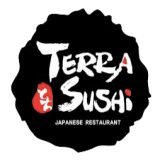 Terra Sushi Logo