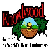 Knowlwood Logo