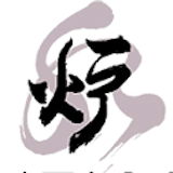 Robata Wasa Logo