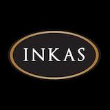 Inkas Logo