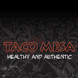 Taco Mesa (Mission Viejo)
