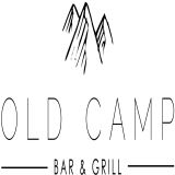 Old Camp Bar and Grill