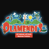 Olamendis - Mission Viejo